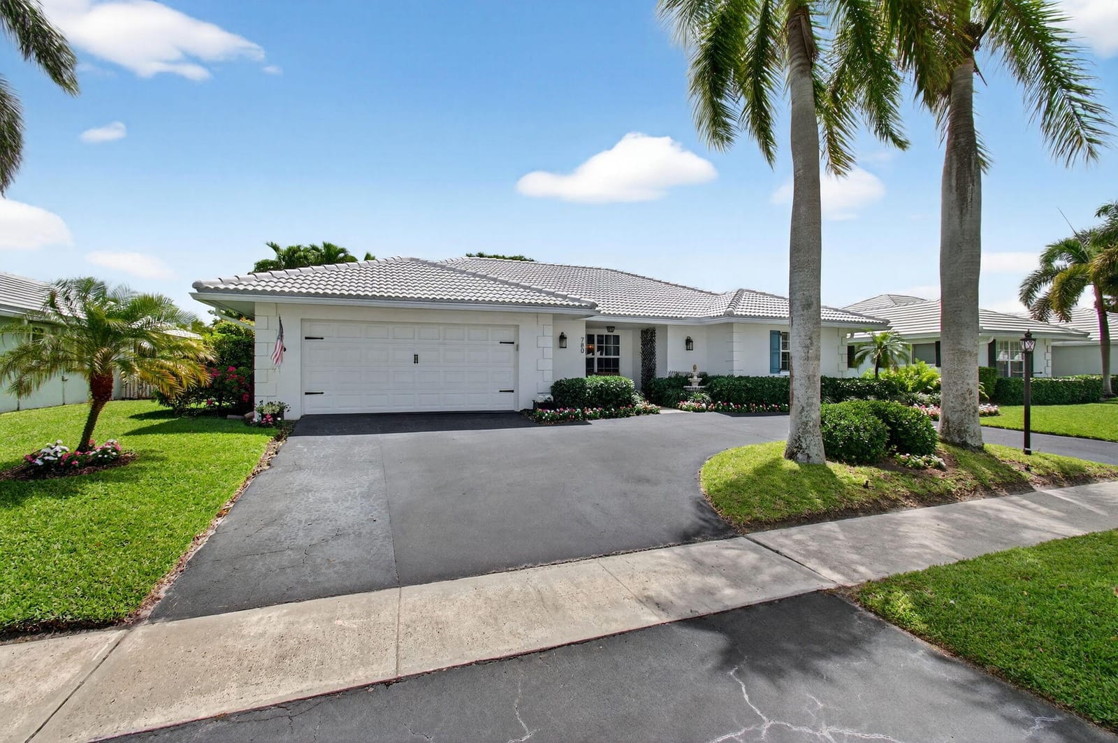 780 SW Elm Tree Lane, Boca Raton, FL 33486 photo 7