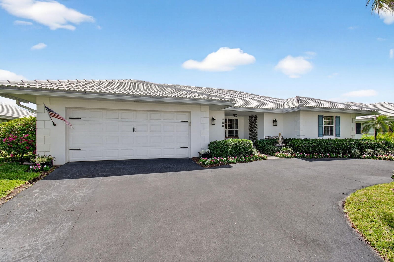 780 SW Elm Tree Lane, Boca Raton, FL 33486 photo 8