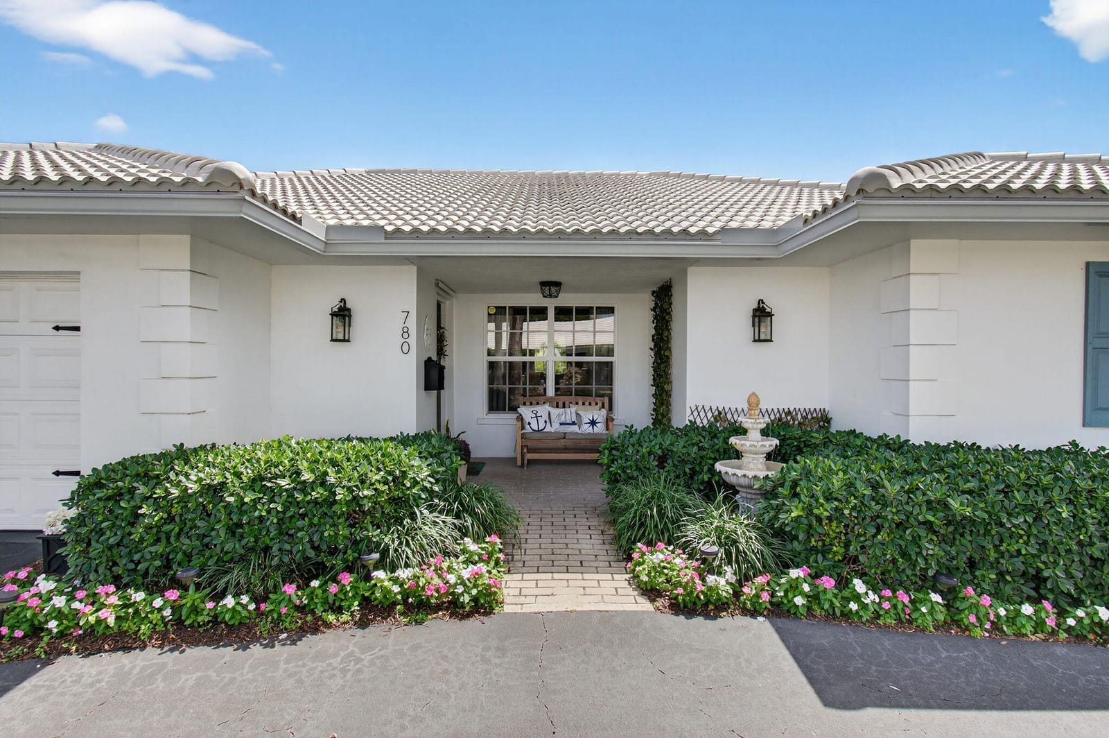 780 SW Elm Tree Lane, Boca Raton, FL 33486 photo 9