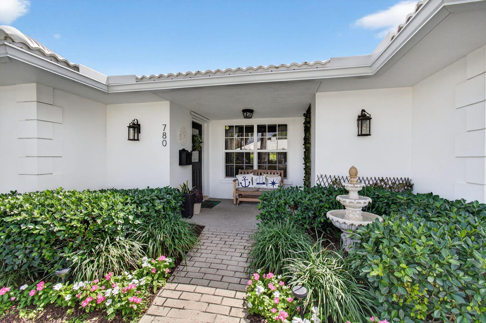 780 SW Elm Tree Lane, Boca Raton, FL 33486 photo 10