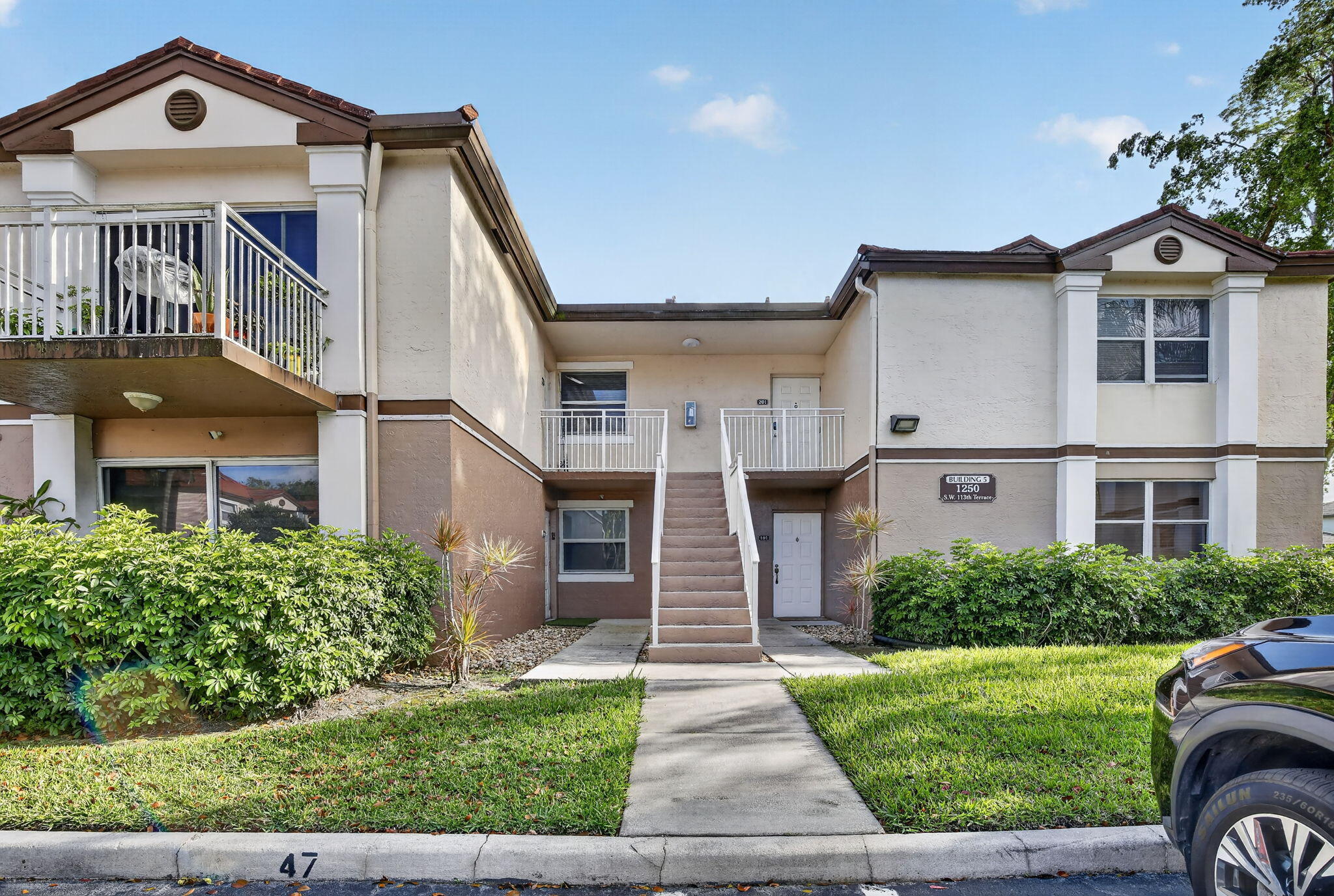 1250 SW 113th Terrace 201, Pembroke Pines, FL 33025, Pembroke Pines