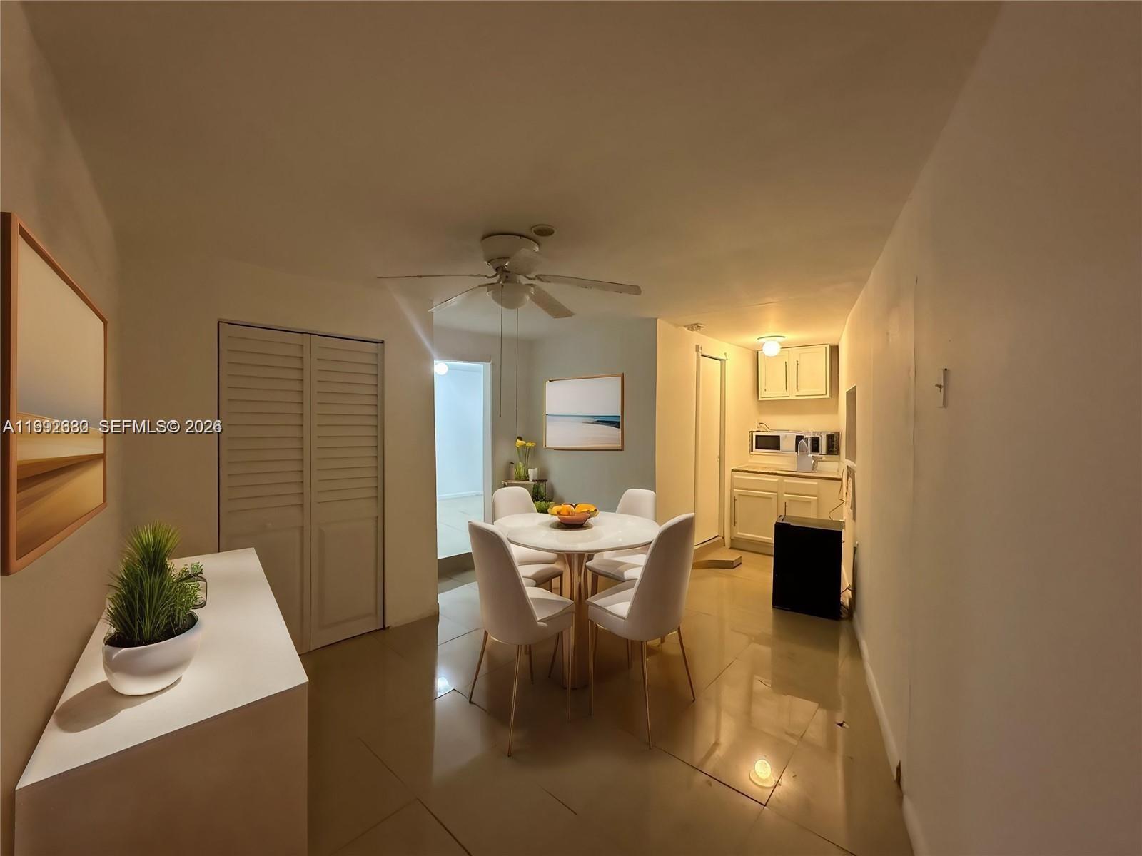 1572 NE 149th Street C, Miami, FL 33161, Miami