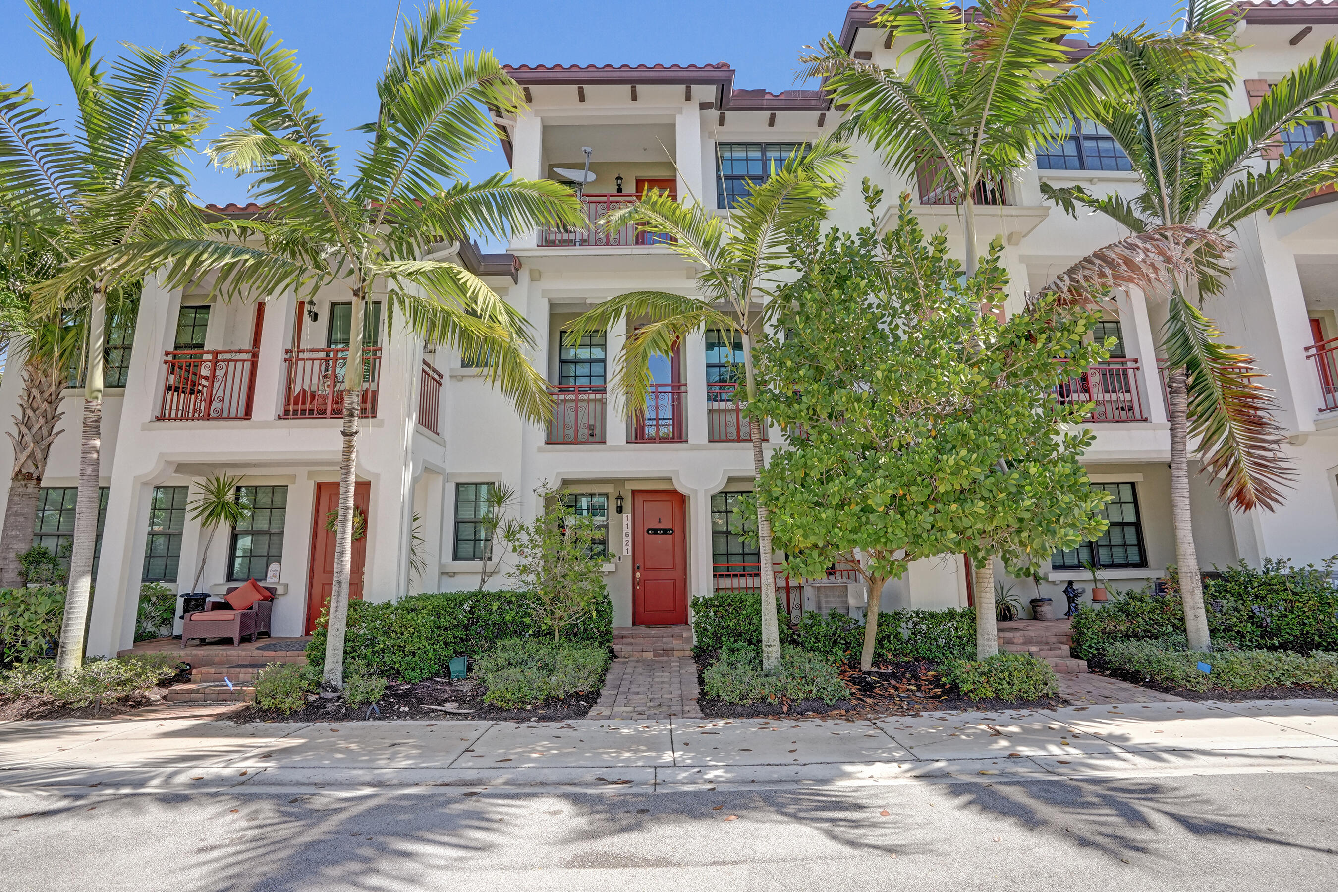 11621 SW 13th Court, Pembroke Pines, FL 33025, Pembroke Pines