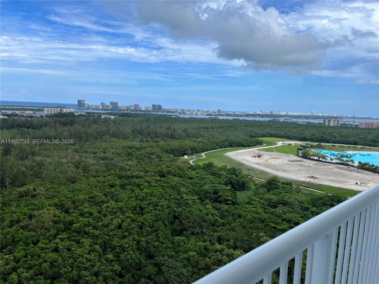 14951 Royal Oaks Lane 1706, North Miami, FL 33181, North Miami