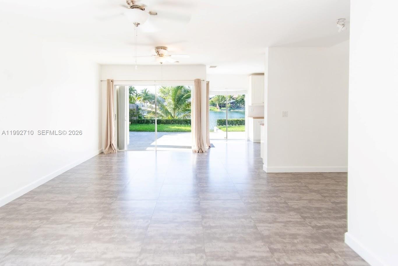 15511 SW 59th Street, Miami, FL 33193 photo 15