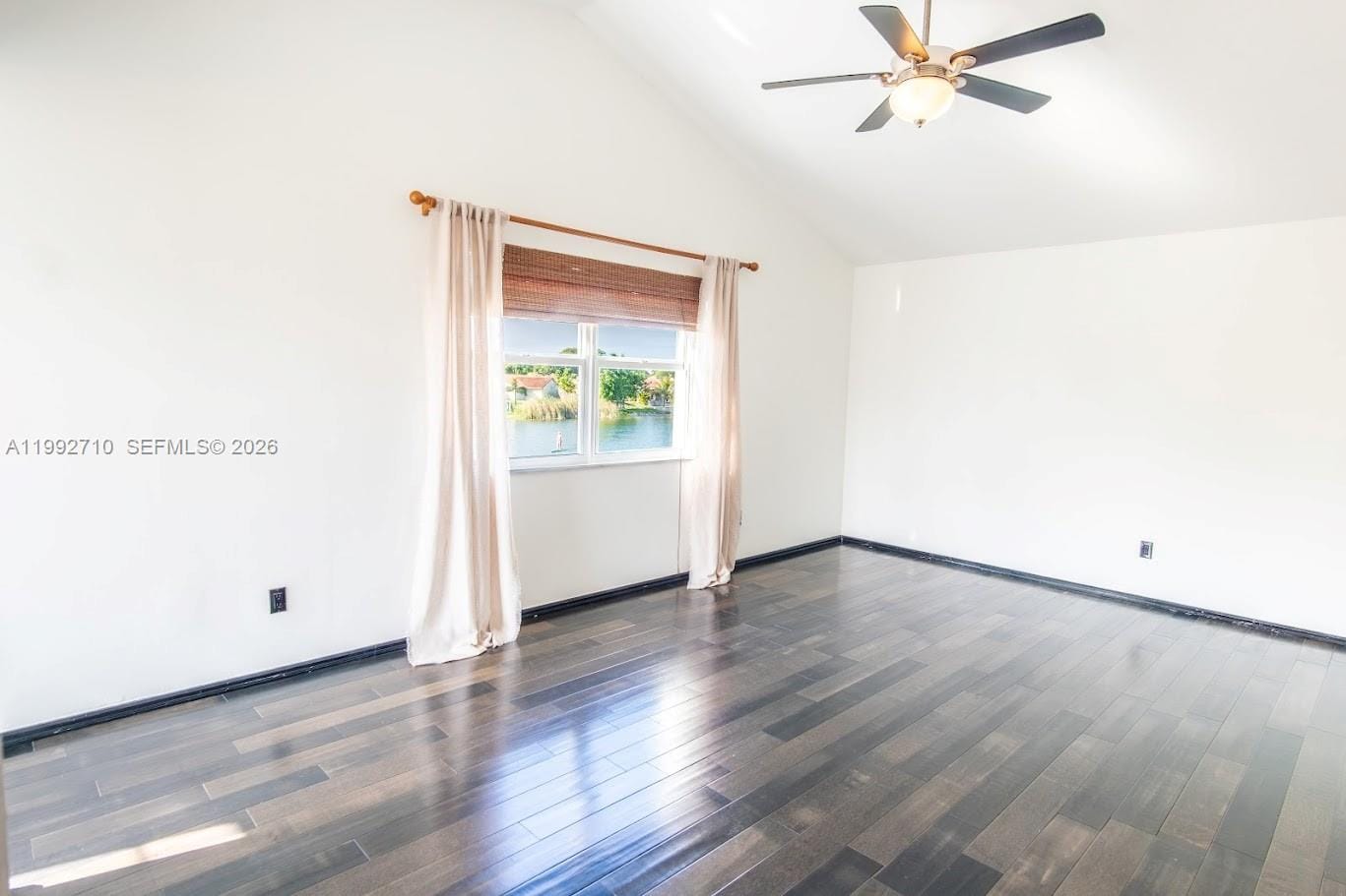 15511 SW 59th Street, Miami, FL 33193 photo 19