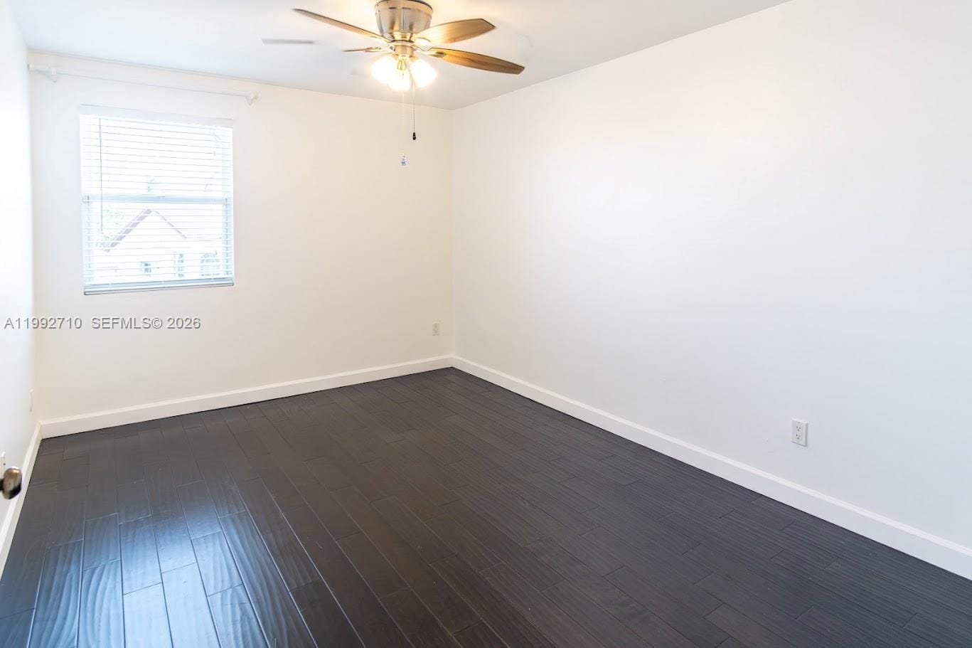 15511 SW 59th Street, Miami, FL 33193 photo 26