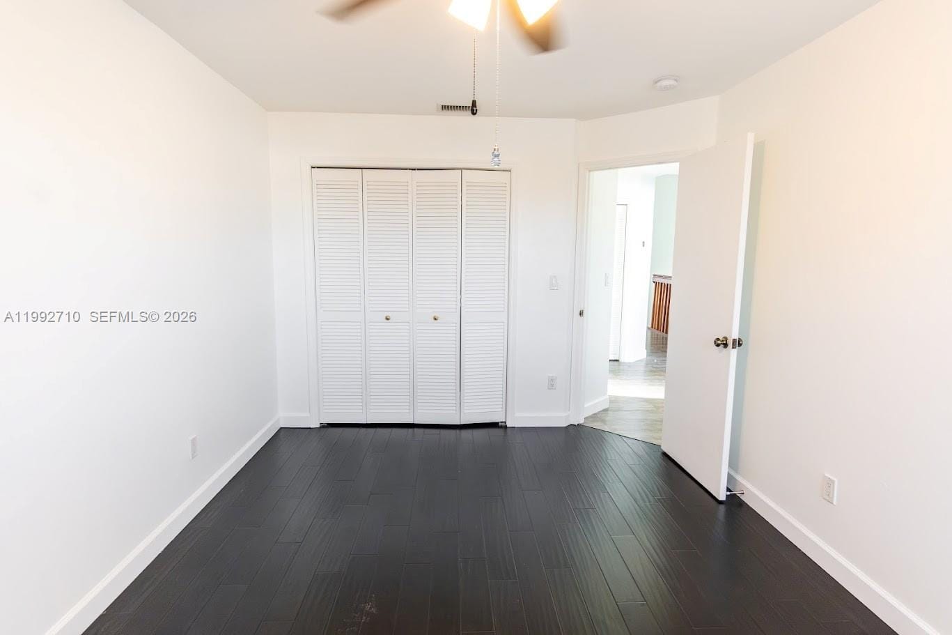 15511 SW 59th Street, Miami, FL 33193 photo 28