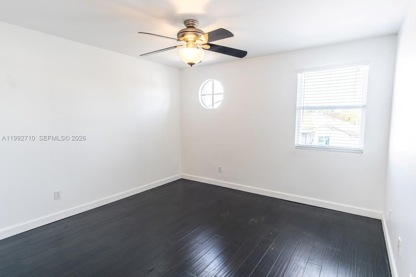 15511 SW 59th Street, Miami, FL 33193 photo 29
