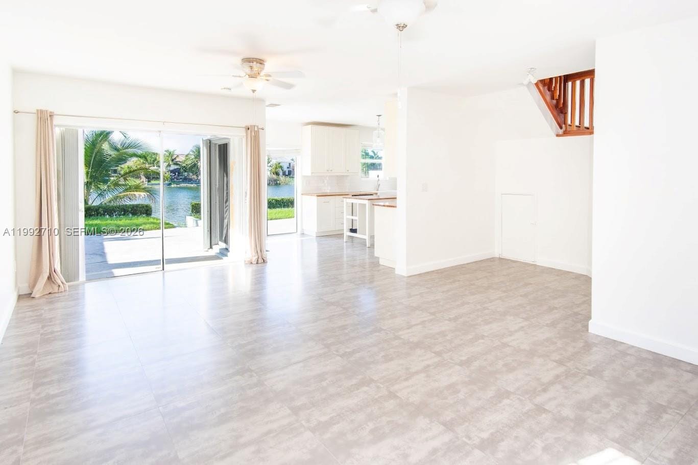 15511 SW 59th Street, Miami, FL 33193 photo 6