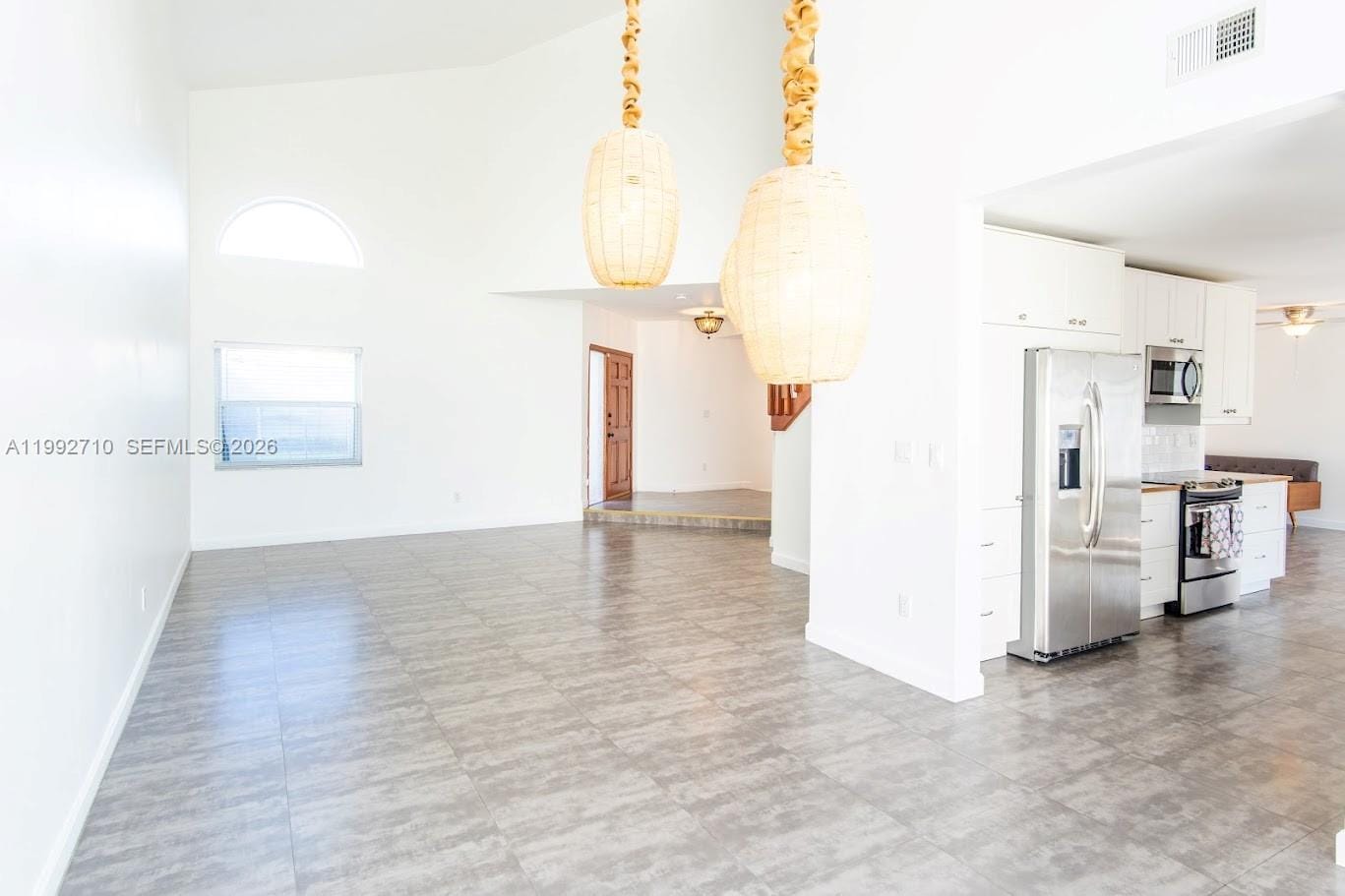 15511 SW 59th Street, Miami, FL 33193 photo 8
