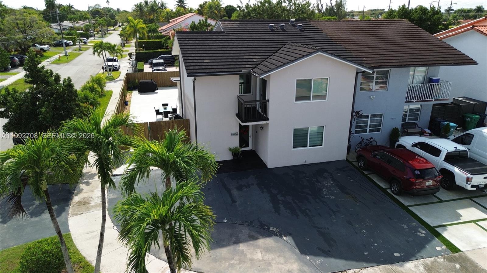 9404 SW 8th Terrace 9404, Miami, FL 33174