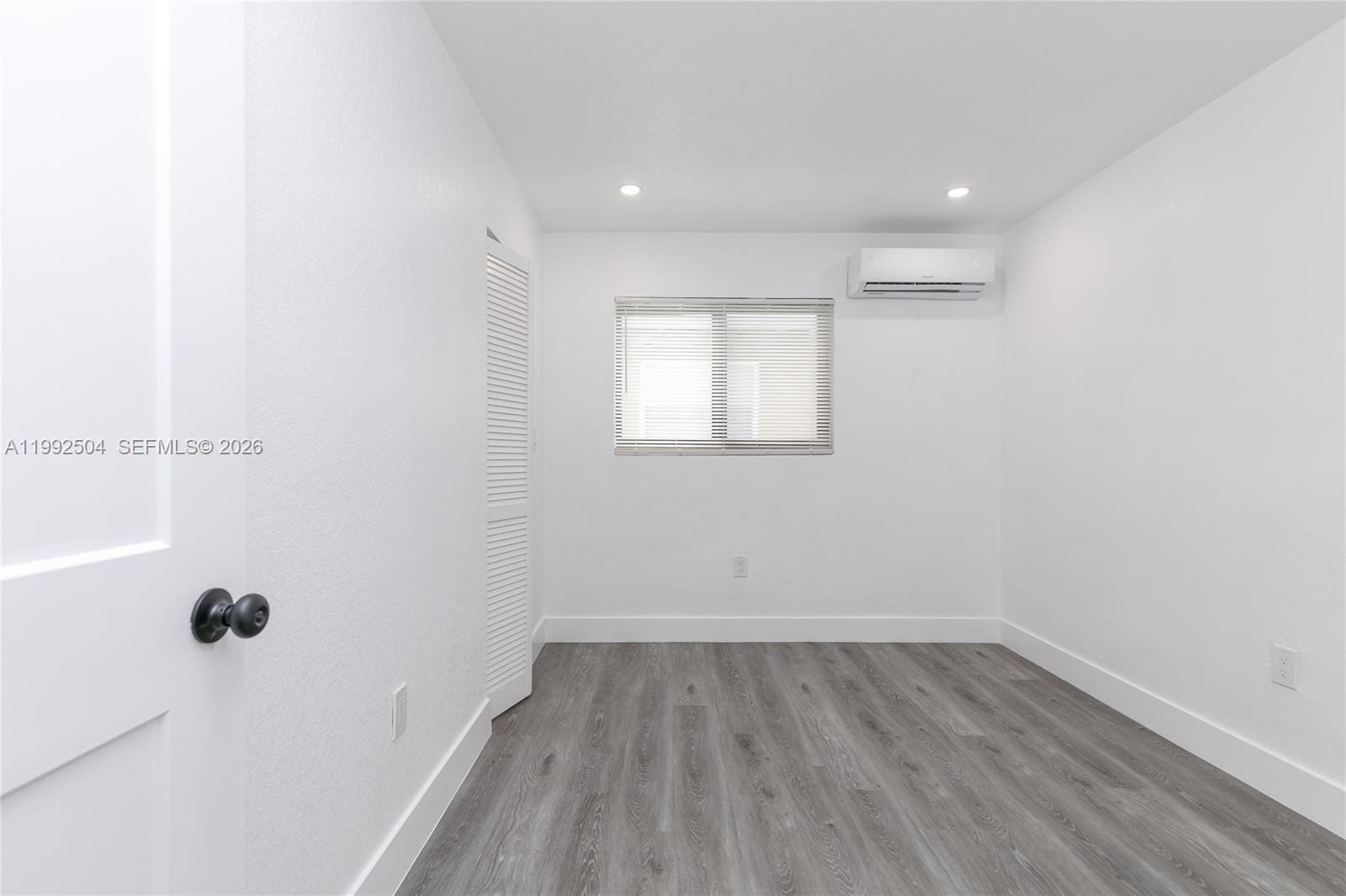 6125 SW 40th Court, Miramar, FL 33023 photo 13