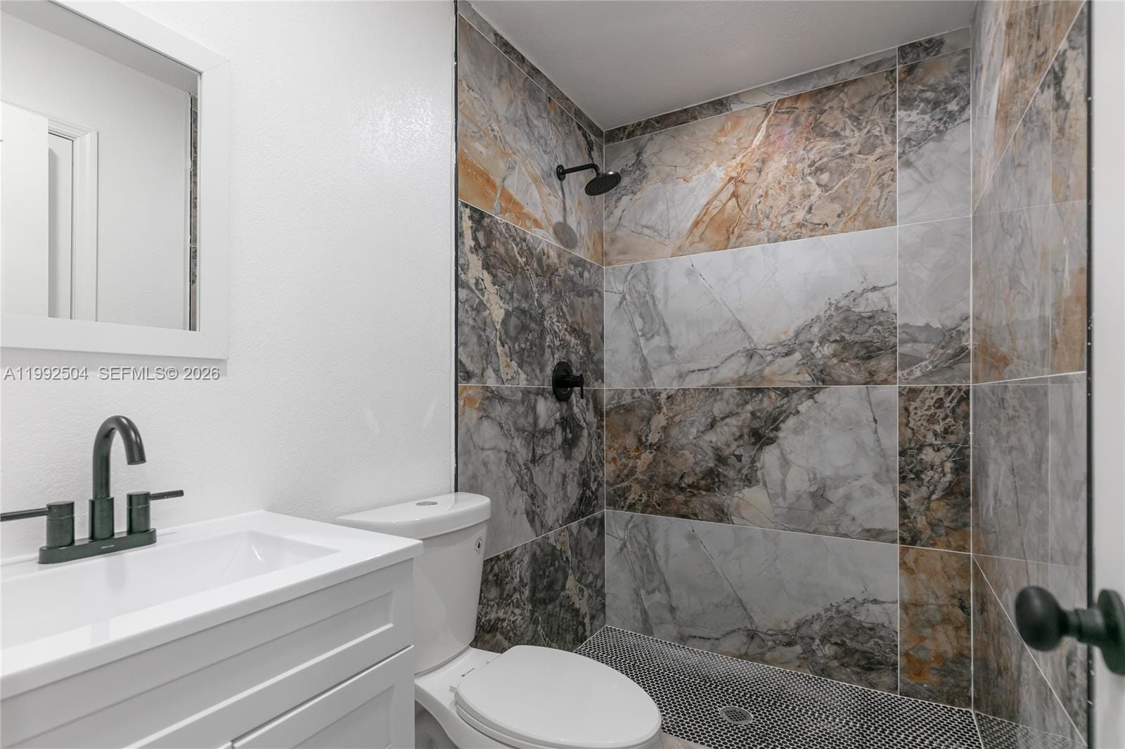 6125 SW 40th Court, Miramar, FL 33023 photo 14