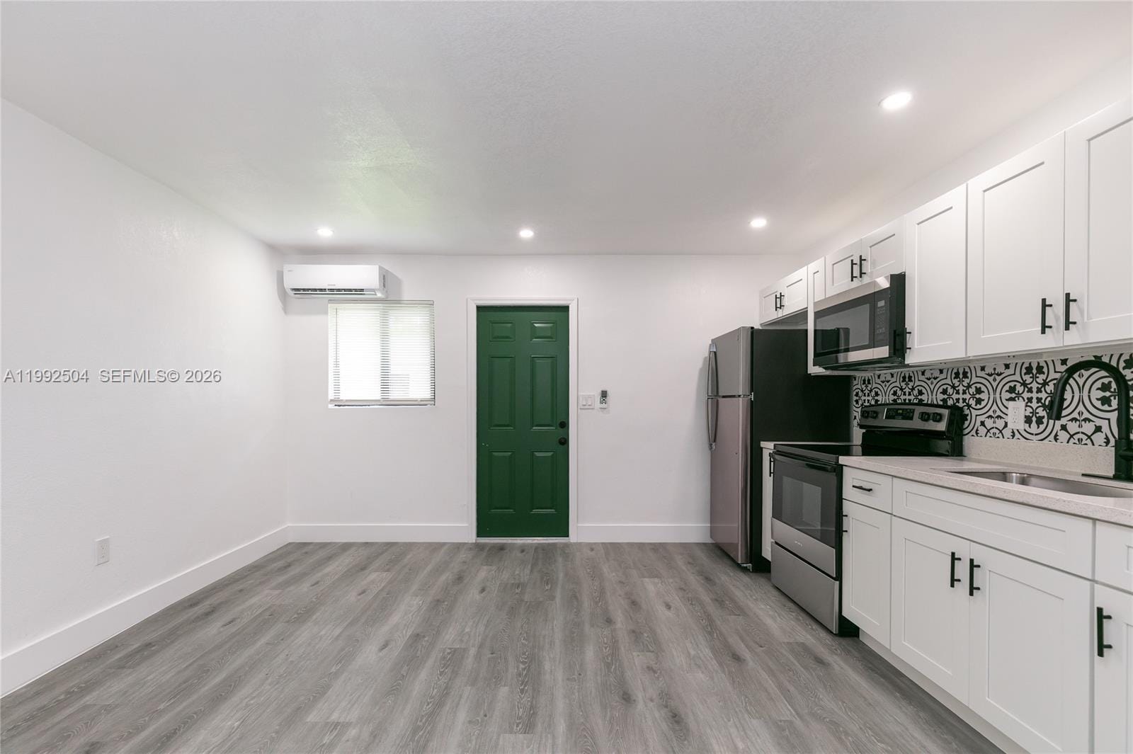 6125 SW 40th Court, Miramar, FL 33023 photo 15
