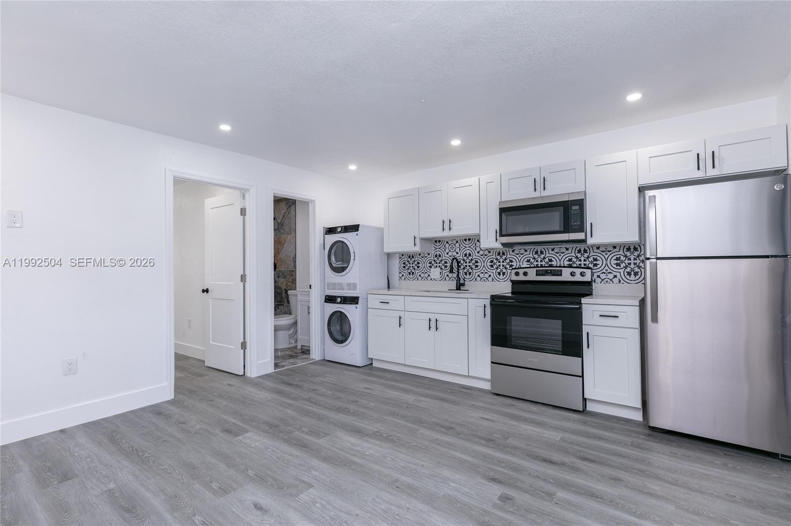 6125 SW 40th Court, Miramar, FL 33023 photo 17