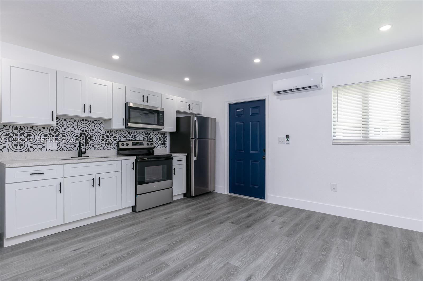 6125 SW 40th Court, Miramar, FL 33023 photo 18