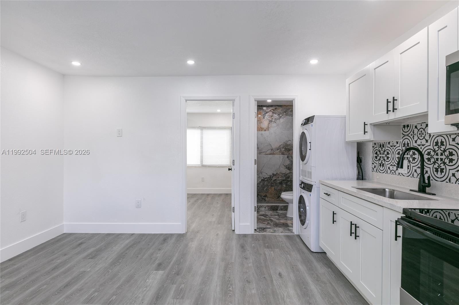 6125 SW 40th Court, Miramar, FL 33023 photo 19