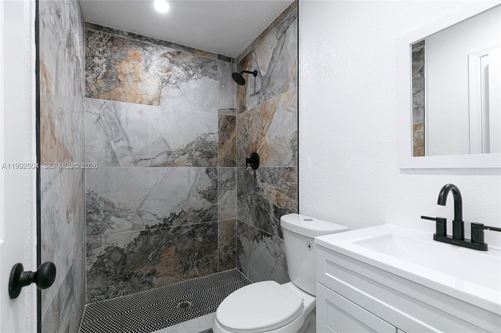 6125 SW 40th Court, Miramar, FL 33023 photo 20