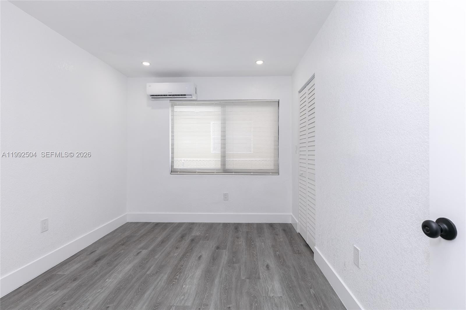 6125 SW 40th Court, Miramar, FL 33023 photo 22