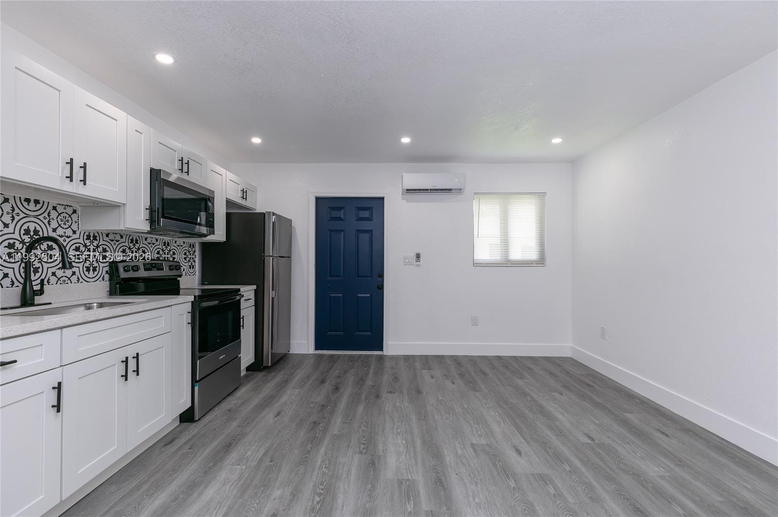 6125 SW 40th Court, Miramar, FL 33023 photo 23