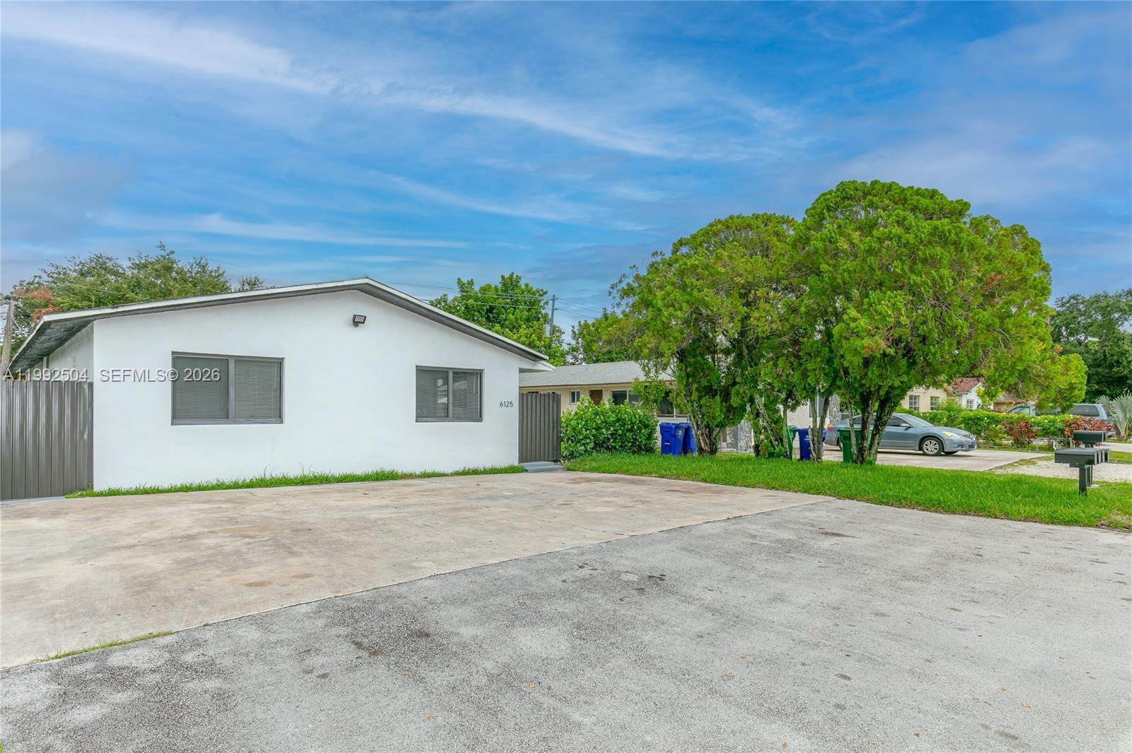 6125 SW 40th Court, Miramar, FL 33023, Miramar