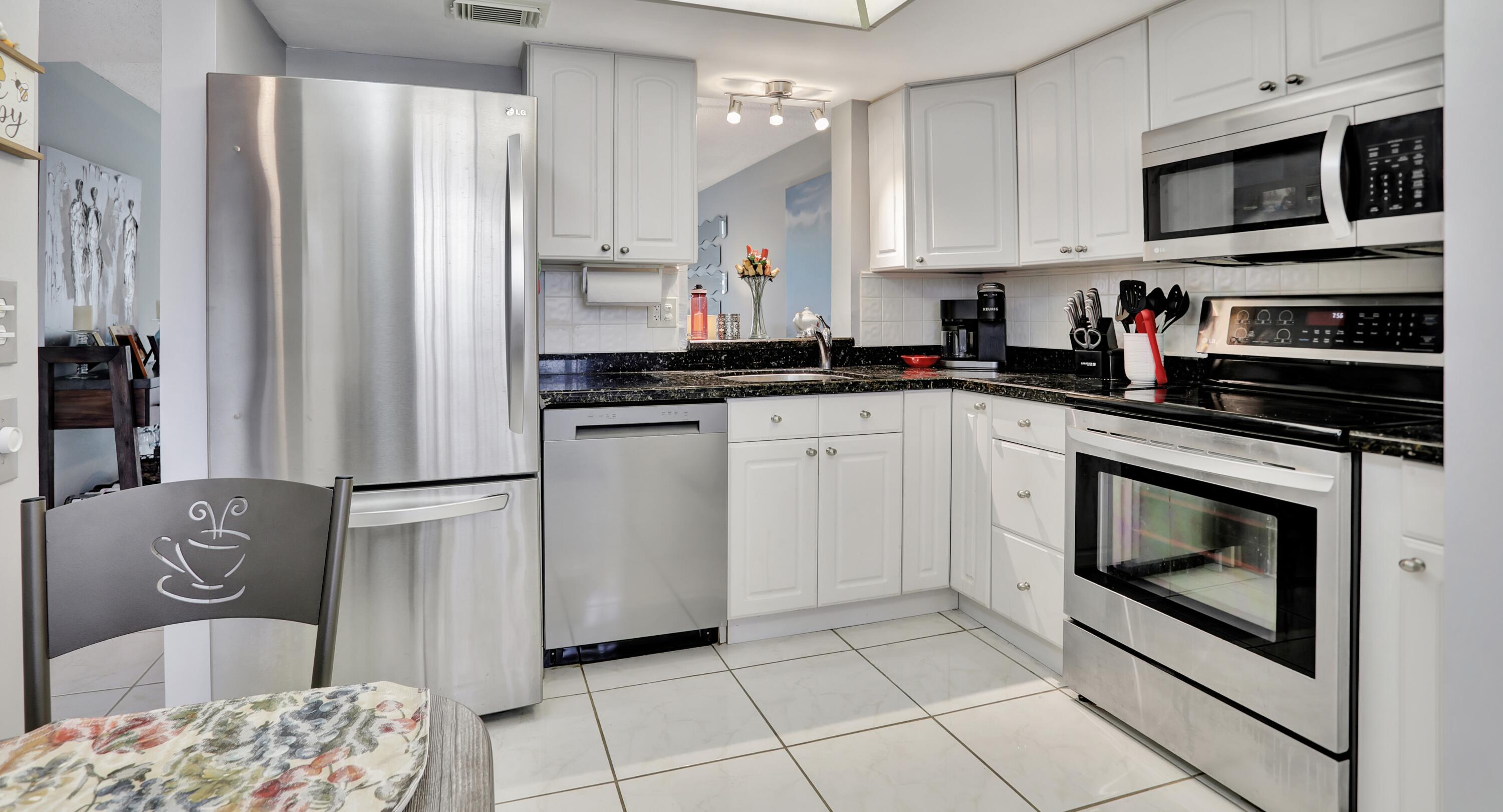 7610 NW 18th Street 205, Margate, FL 33063, Margate