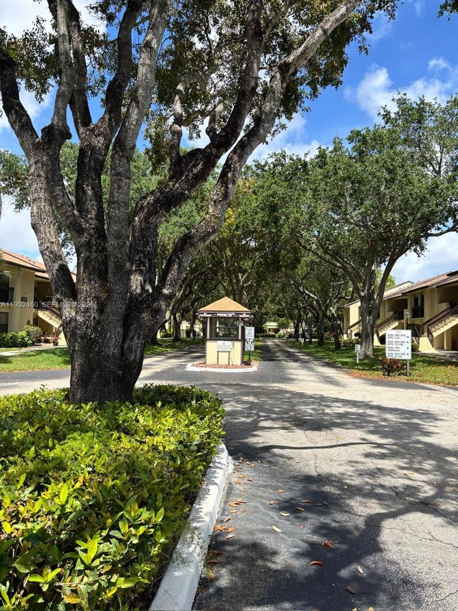 1969 SW 15th Street 93, Deerfield Beach, FL 33442, Deerfield Beach