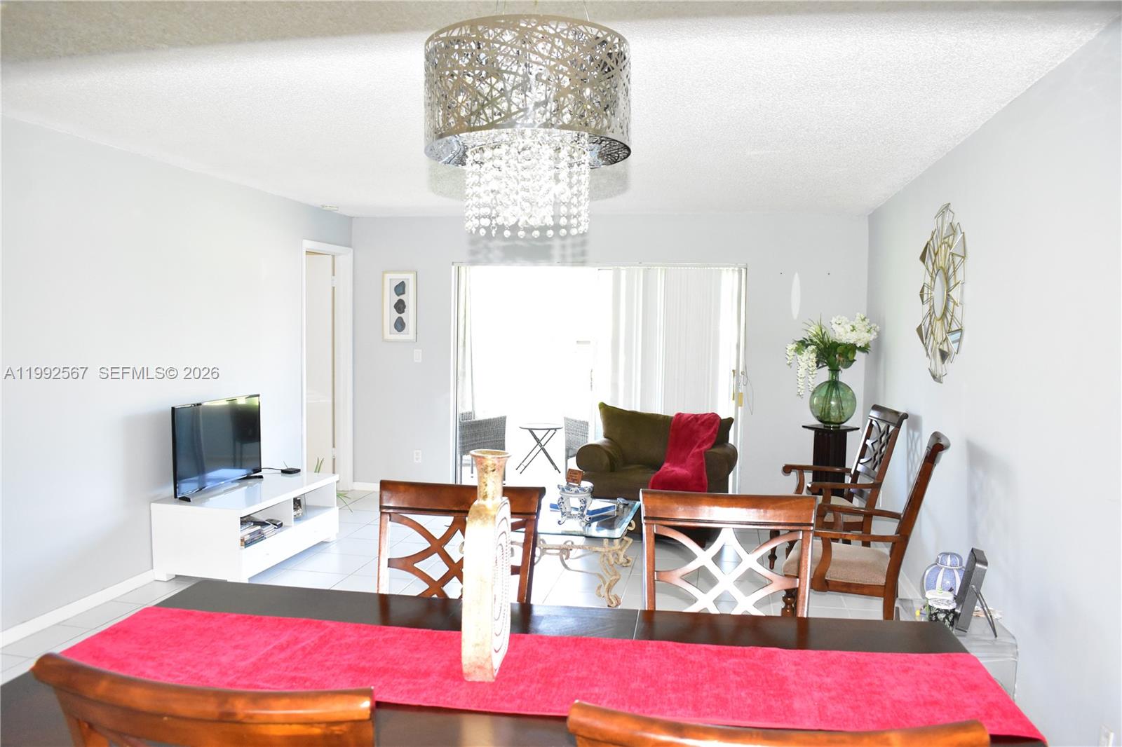 9020 Sunrise Lakes Boulevard 304, Sunrise, FL 33322, Sunrise
