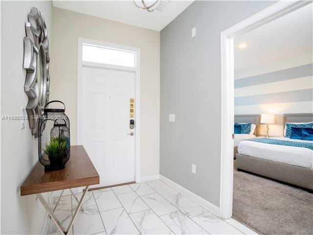 1568 Maidstone Court — photo 12