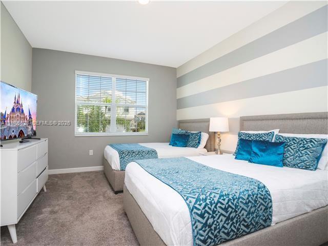 1568 Maidstone Court, FL 33896 photo 14