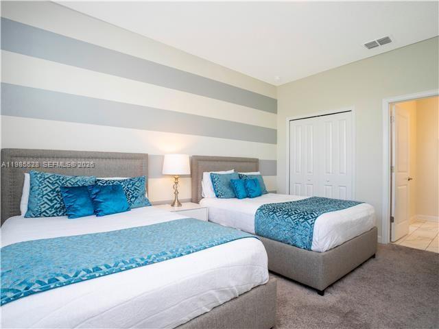 1568 Maidstone Court, FL 33896 photo 18