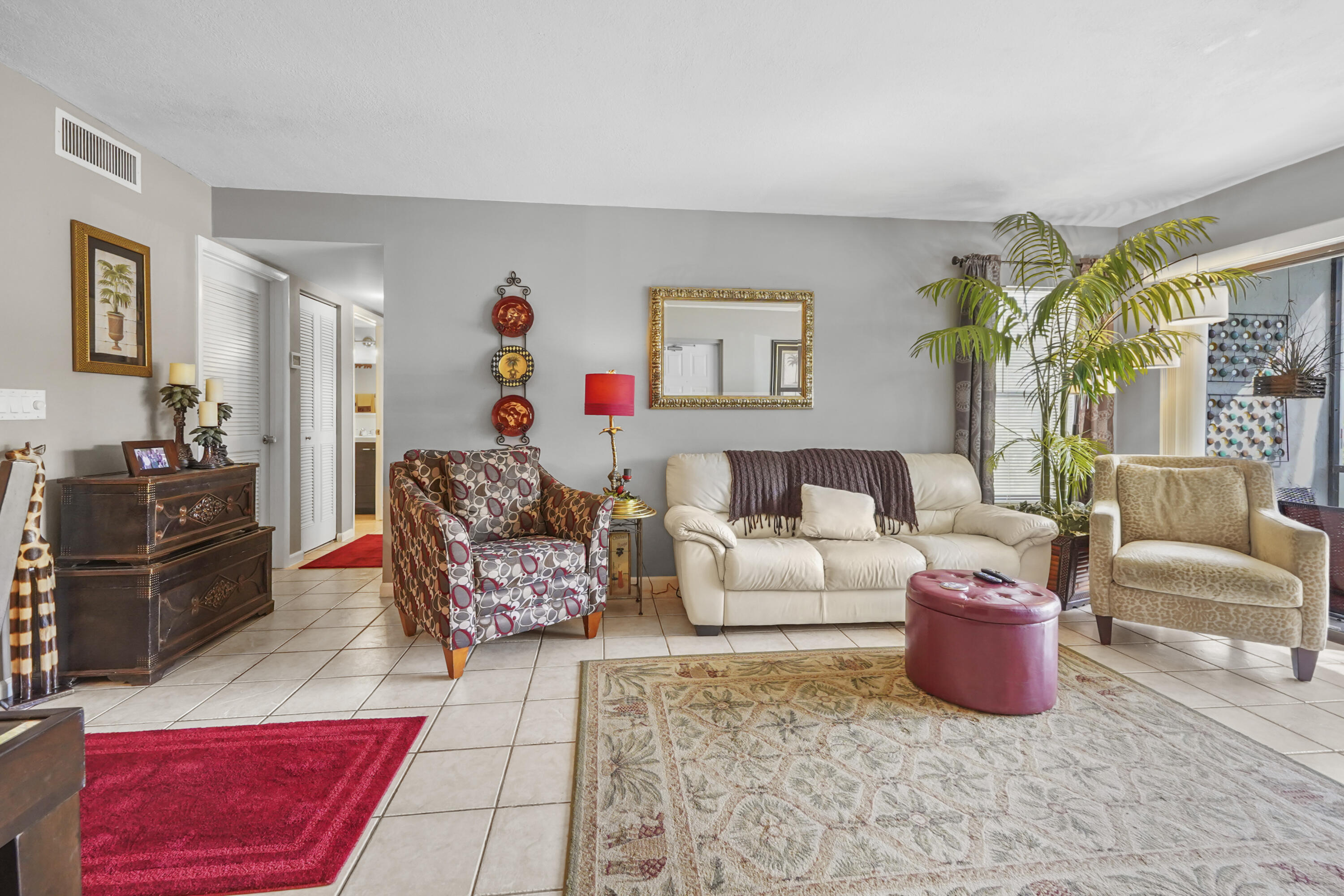 1013 Green Pine Boulevard D1, West Palm Beach, FL 33409, West Palm Beach