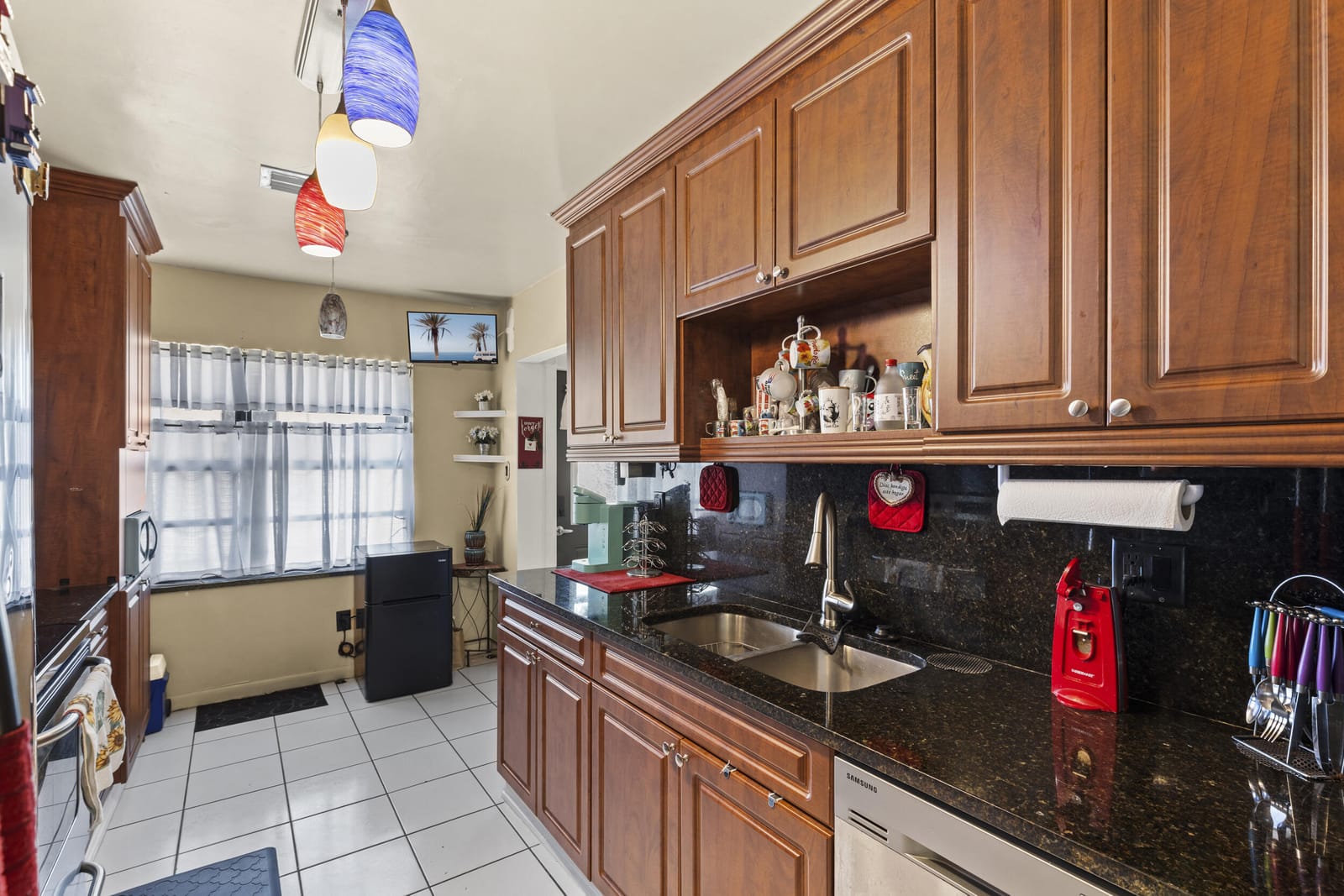 5388 Mendoza Street 88-b, West Palm Beach, FL 33415 photo 11