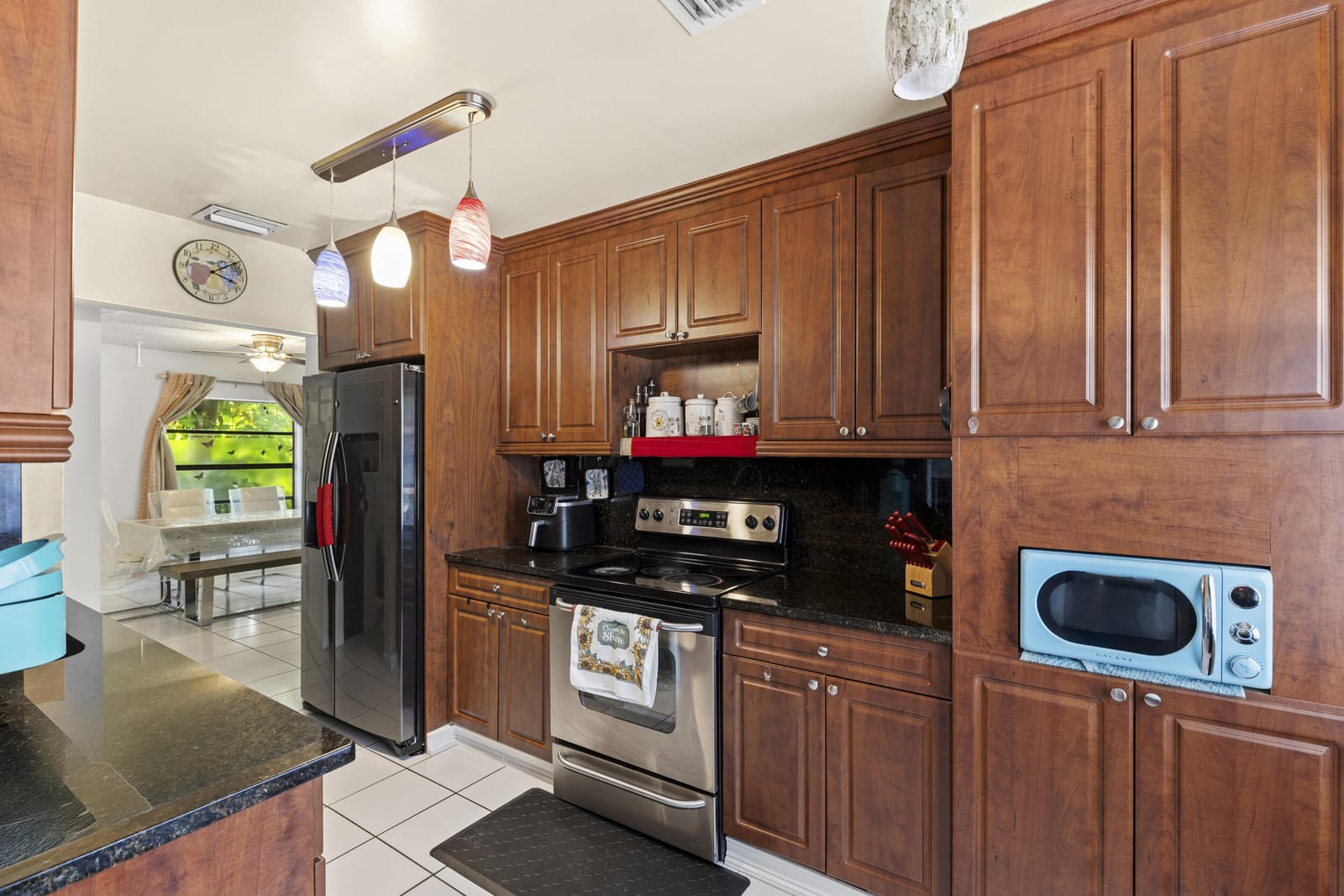5388 Mendoza Street 88-b, West Palm Beach, FL 33415 photo 12