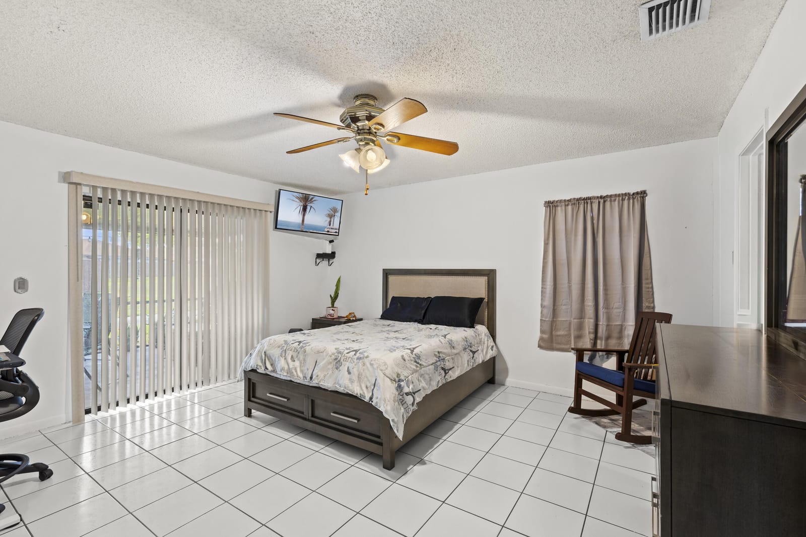 5388 Mendoza Street 88-b, West Palm Beach, FL 33415 photo 14
