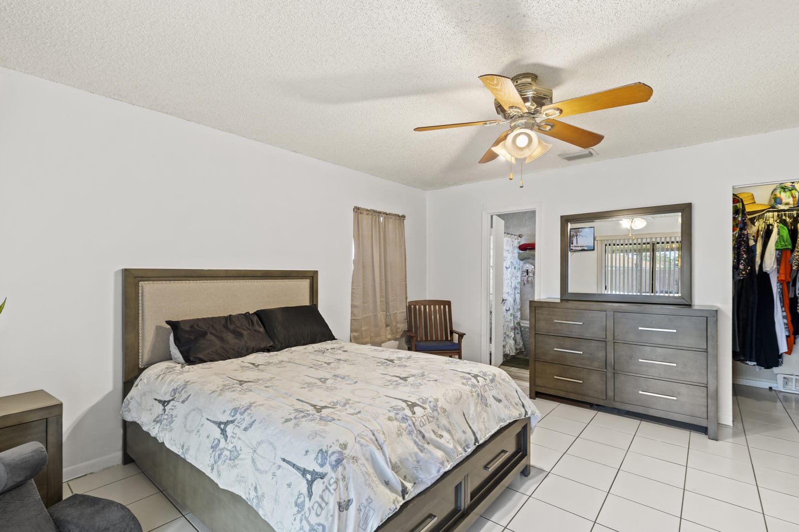 5388 Mendoza Street 88-b, West Palm Beach, FL 33415 photo 15