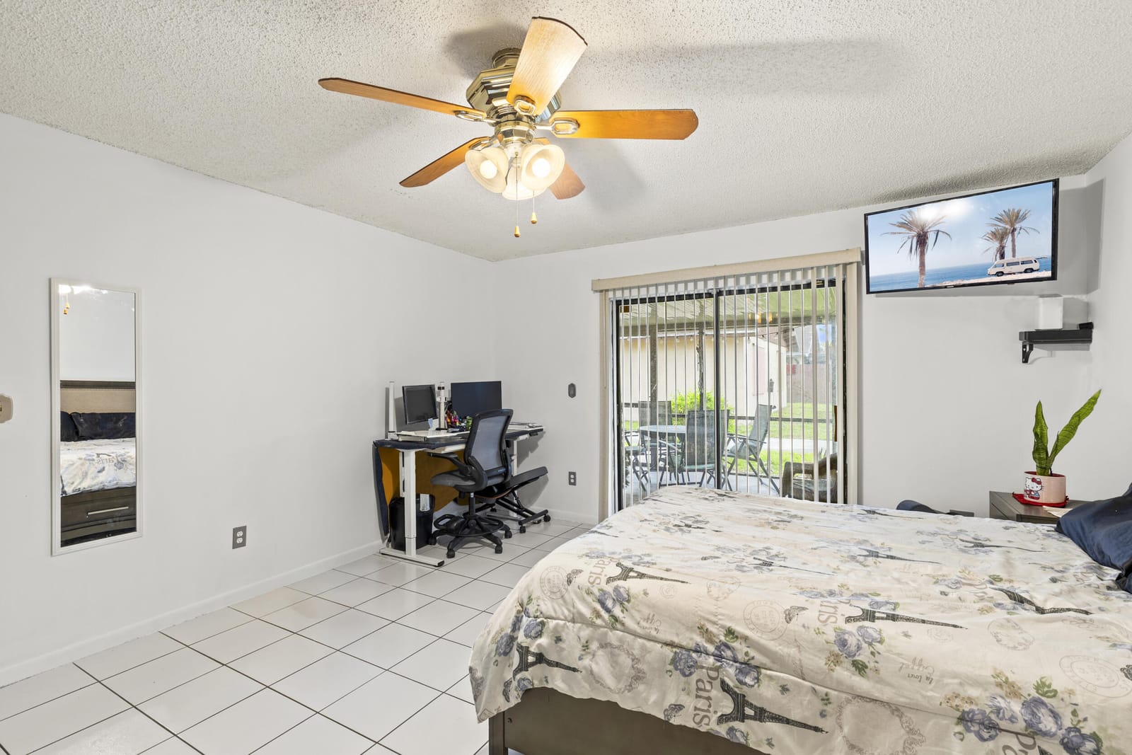 5388 Mendoza Street 88-b, West Palm Beach, FL 33415 photo 16