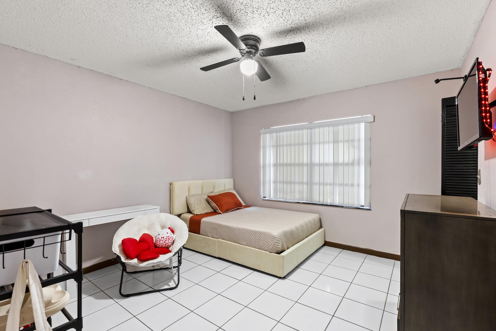 5388 Mendoza Street 88-b, West Palm Beach, FL 33415 photo 19