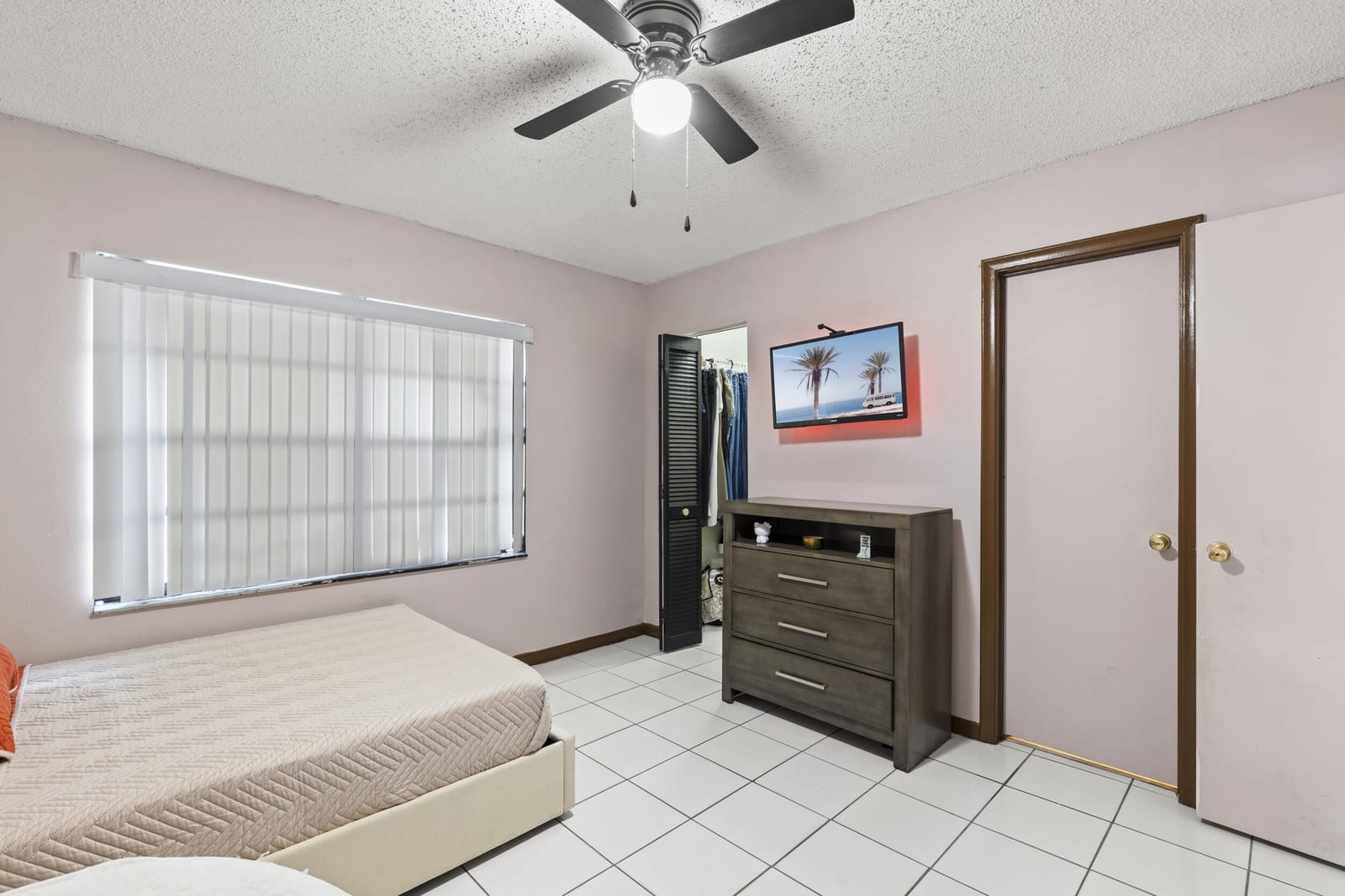 5388 Mendoza Street 88-b, West Palm Beach, FL 33415 photo 20