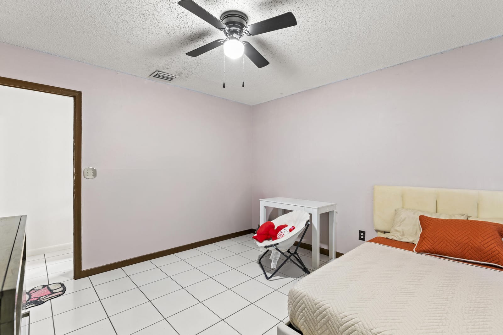 5388 Mendoza Street 88-b, West Palm Beach, FL 33415 photo 21