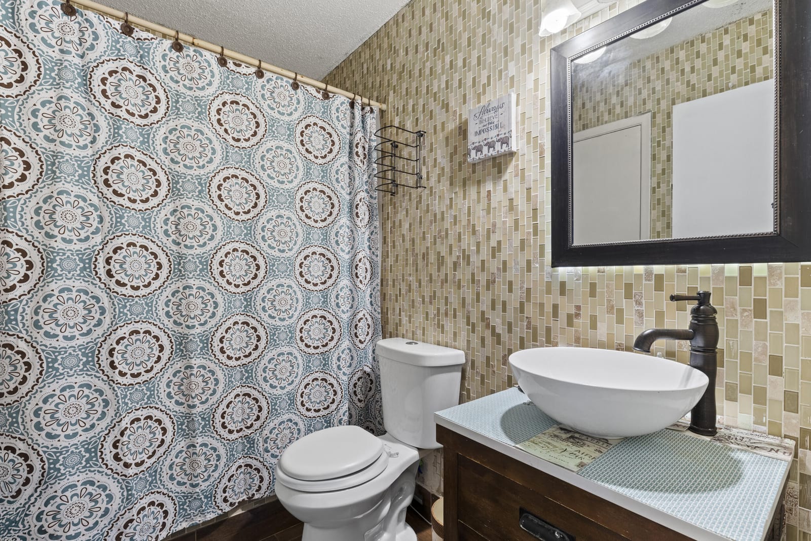 5388 Mendoza Street 88-b, West Palm Beach, FL 33415 photo 22