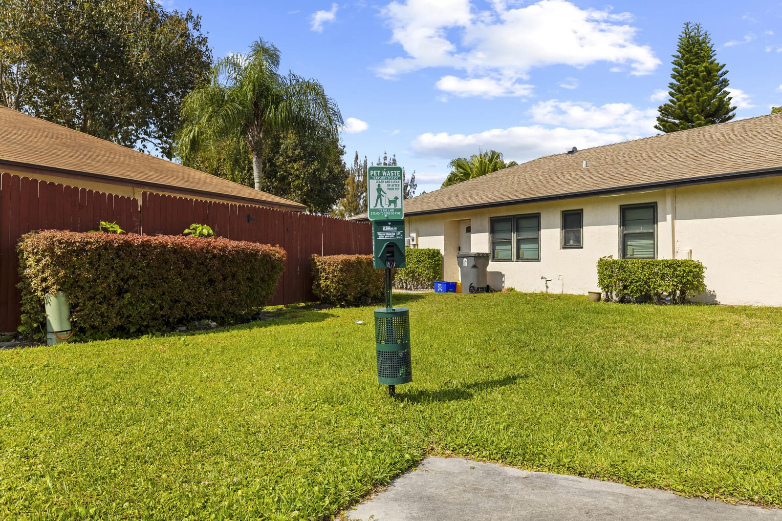 5388 Mendoza Street 88-b, West Palm Beach, FL 33415 photo 26