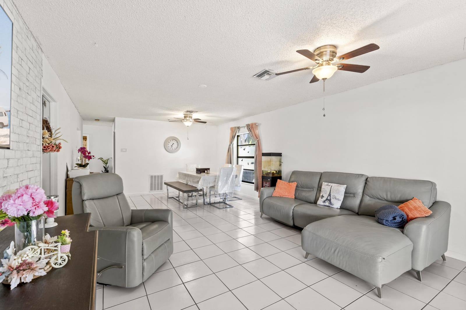 5388 Mendoza Street 88-b, West Palm Beach, FL 33415 photo 6