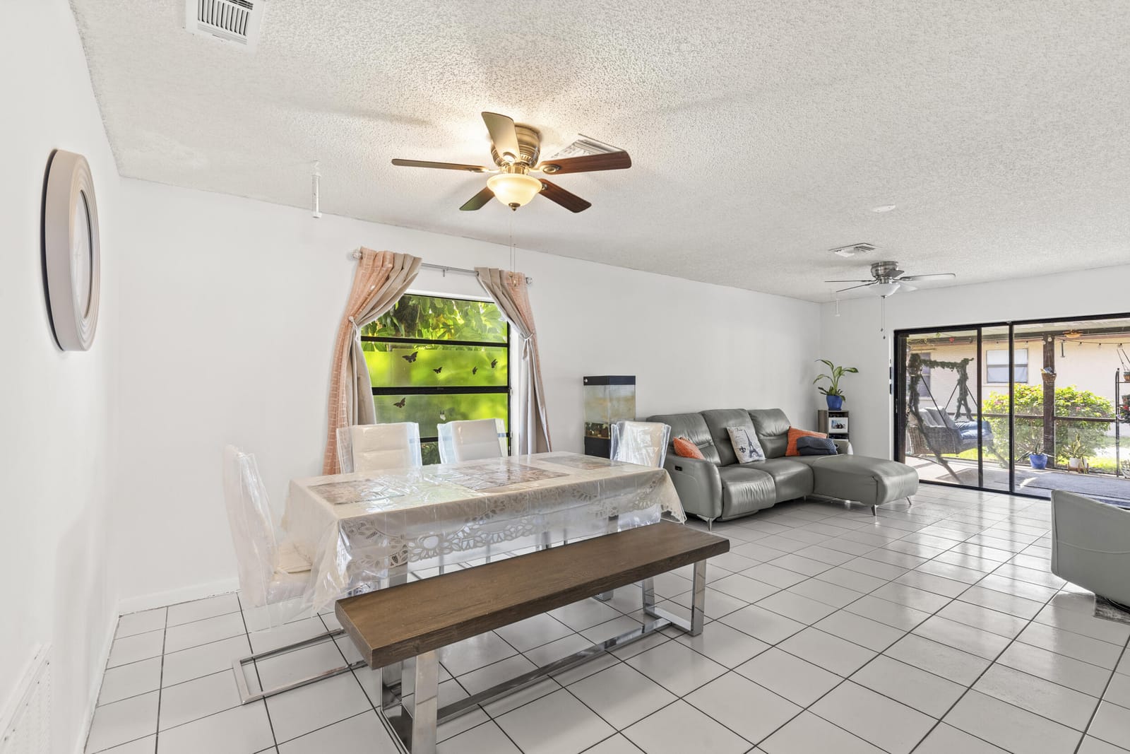 5388 Mendoza Street 88-b, West Palm Beach, FL 33415 photo 7