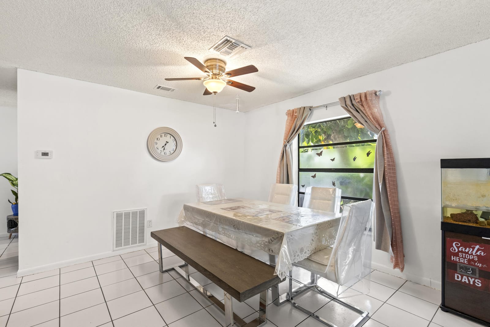 5388 Mendoza Street 88-b, West Palm Beach, FL 33415 photo 8