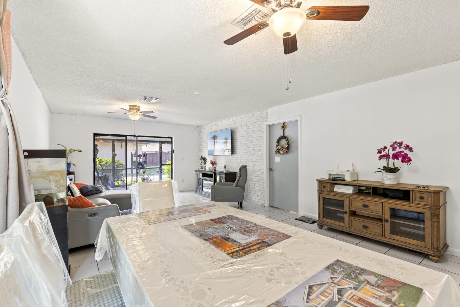5388 Mendoza Street 88-b, West Palm Beach, FL 33415 photo 9