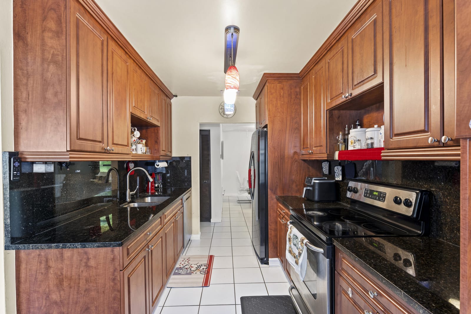 5388 Mendoza Street 88-b, West Palm Beach, FL 33415 photo 10
