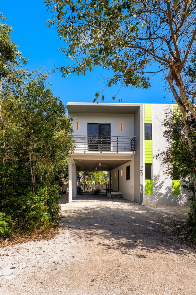 20 Coral Drive — photo 2