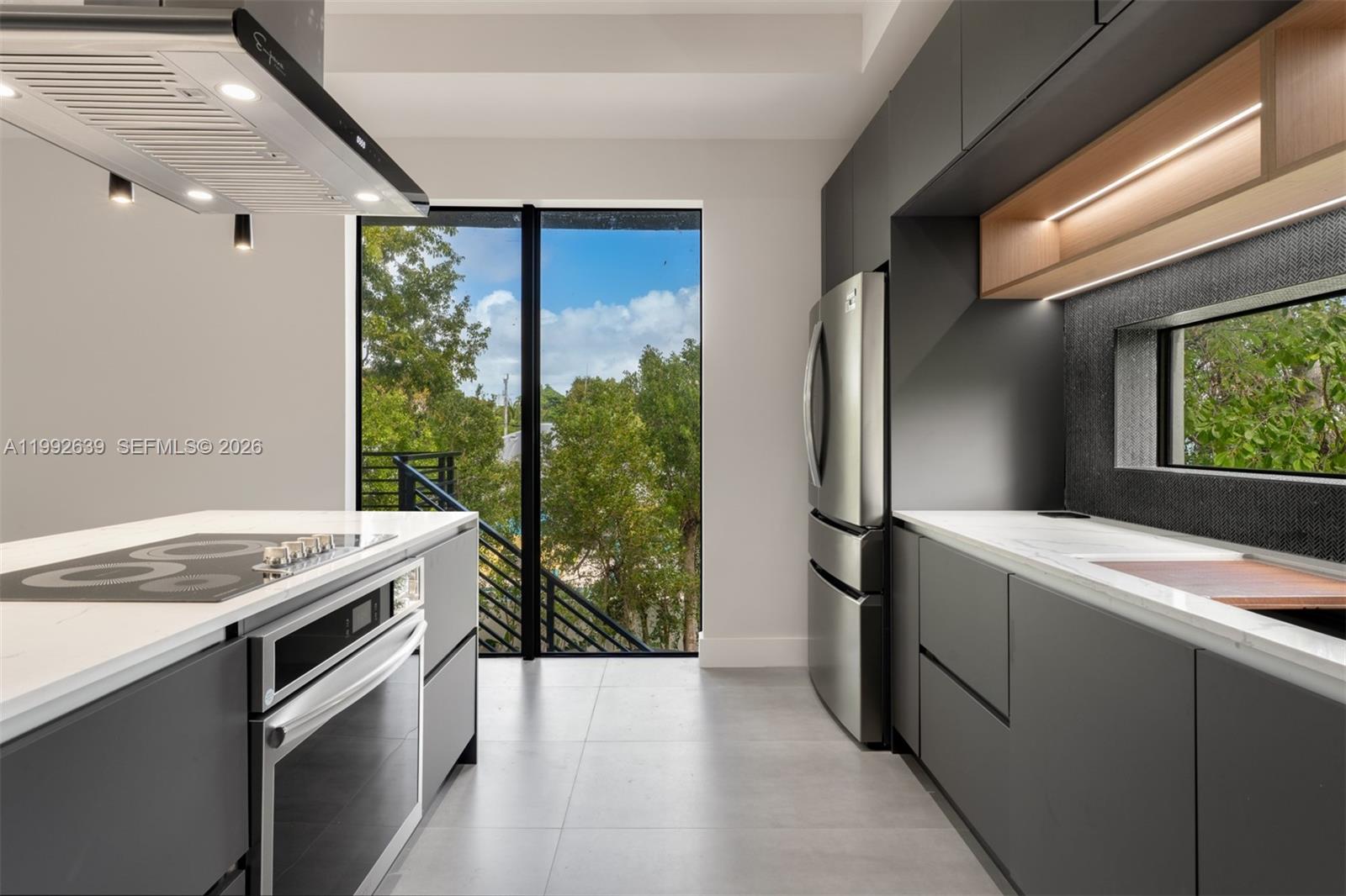 20 Coral Drive — photo 12
